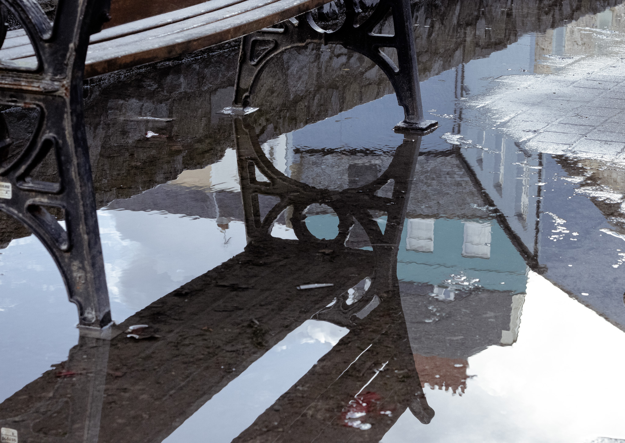 Food & Commercial Photographer in Swansea's image