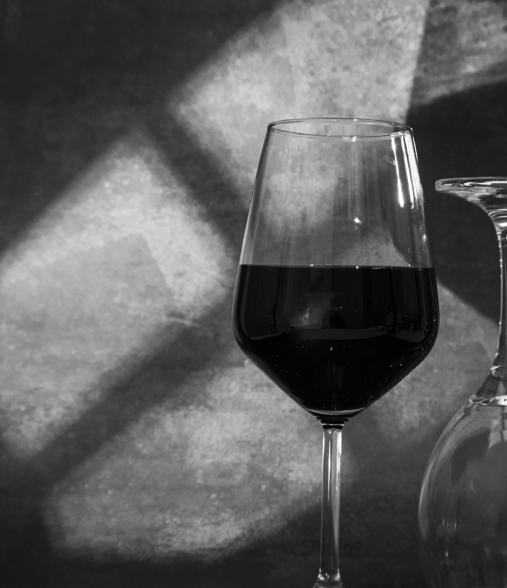 Food & Commercial Photographer in Swansea's image