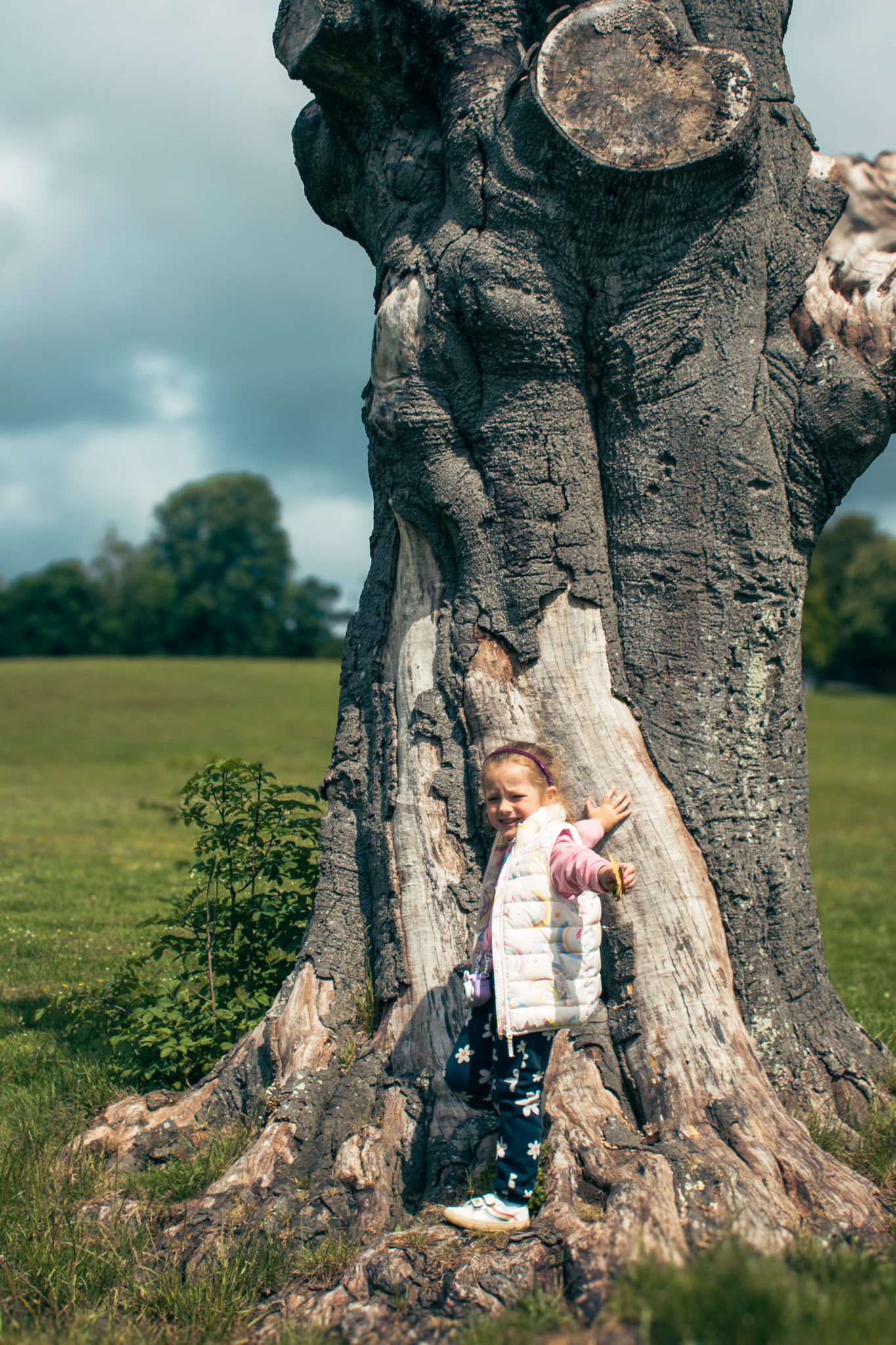 http://www.photographybysharon.co.uk/'s image