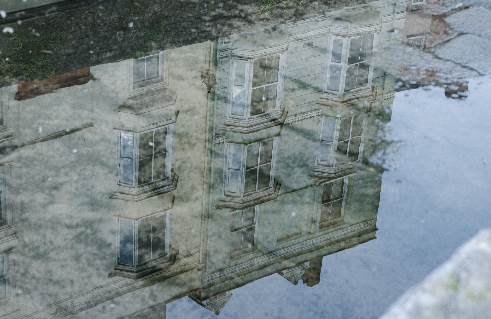 Food & Commercial Photographer in Swansea's image