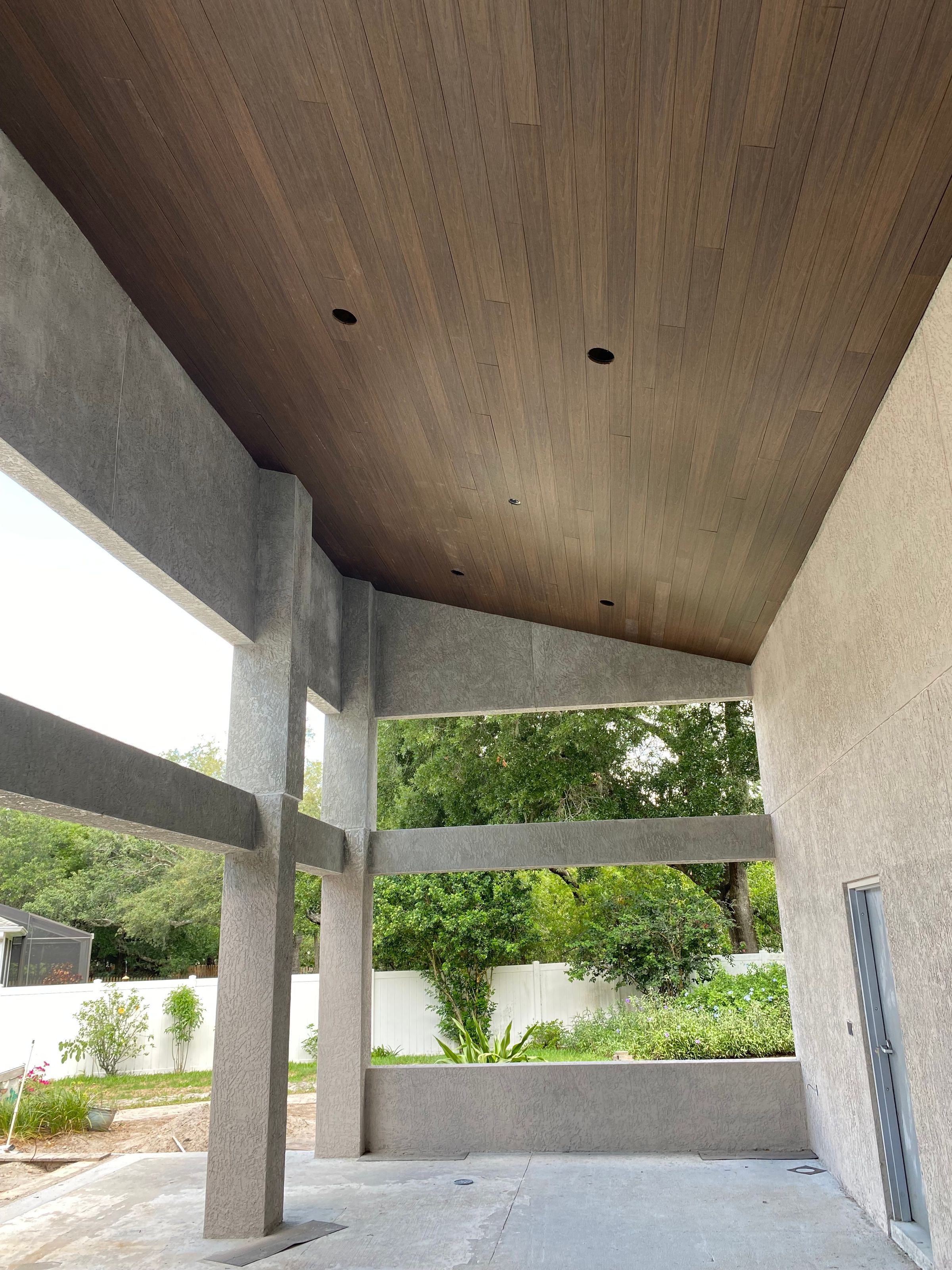 Tight & Right Construction llc's image