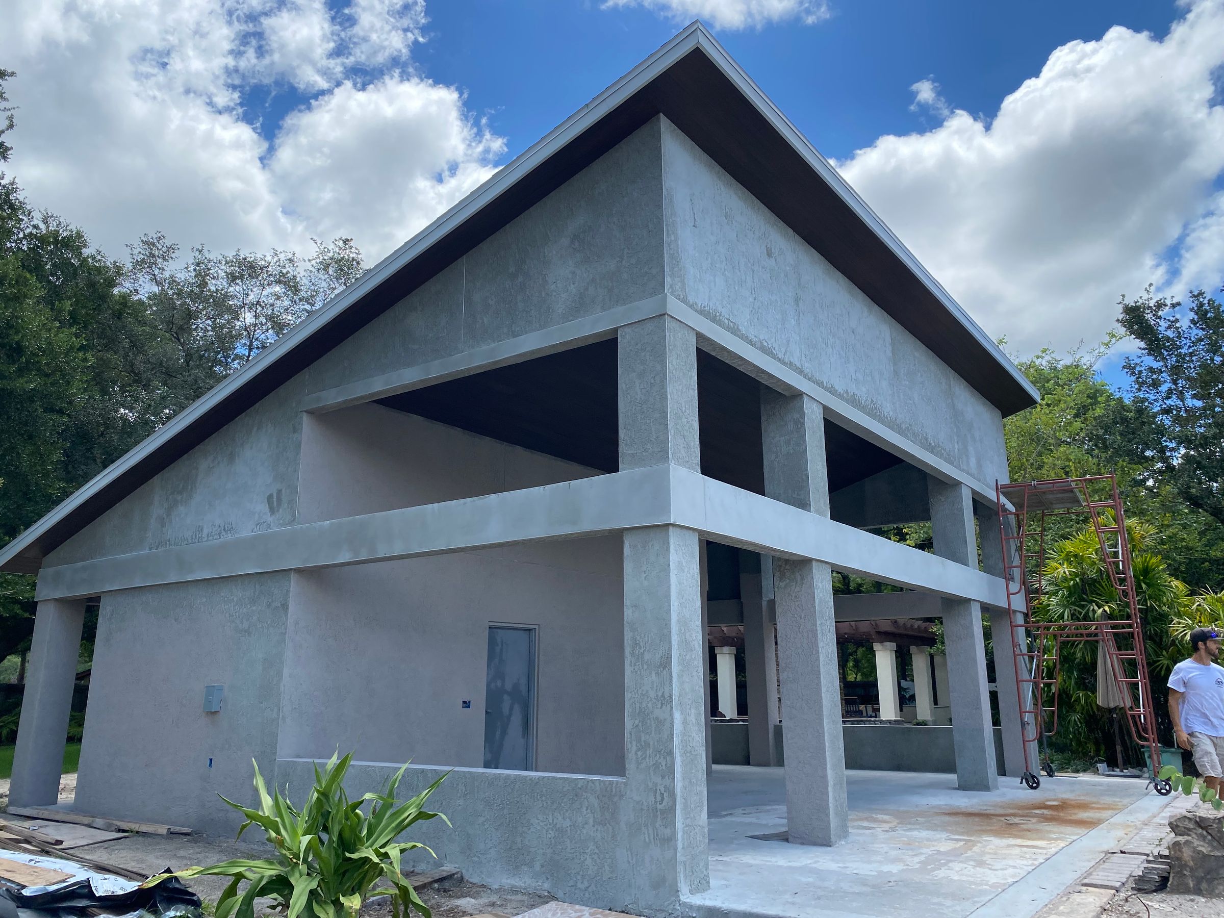 Tight & Right Construction llc's image