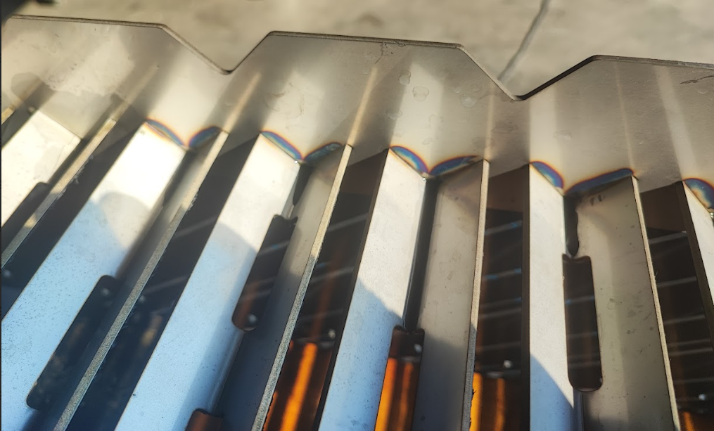 AST Engineering's image