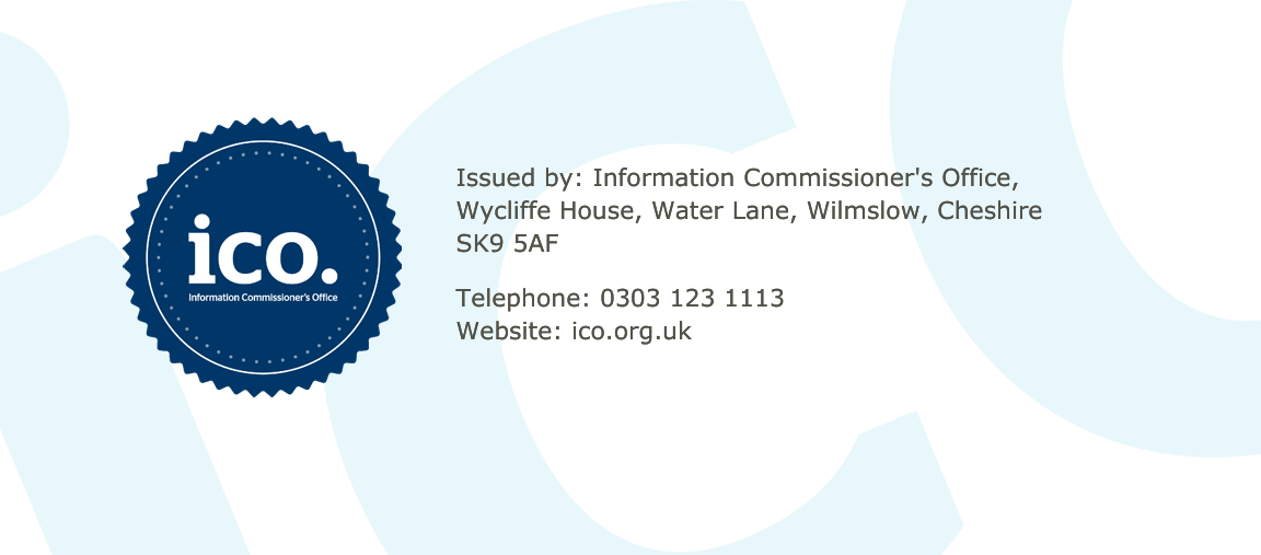 PURE AMETHYST's image