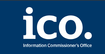 PURE AMETHYST's image