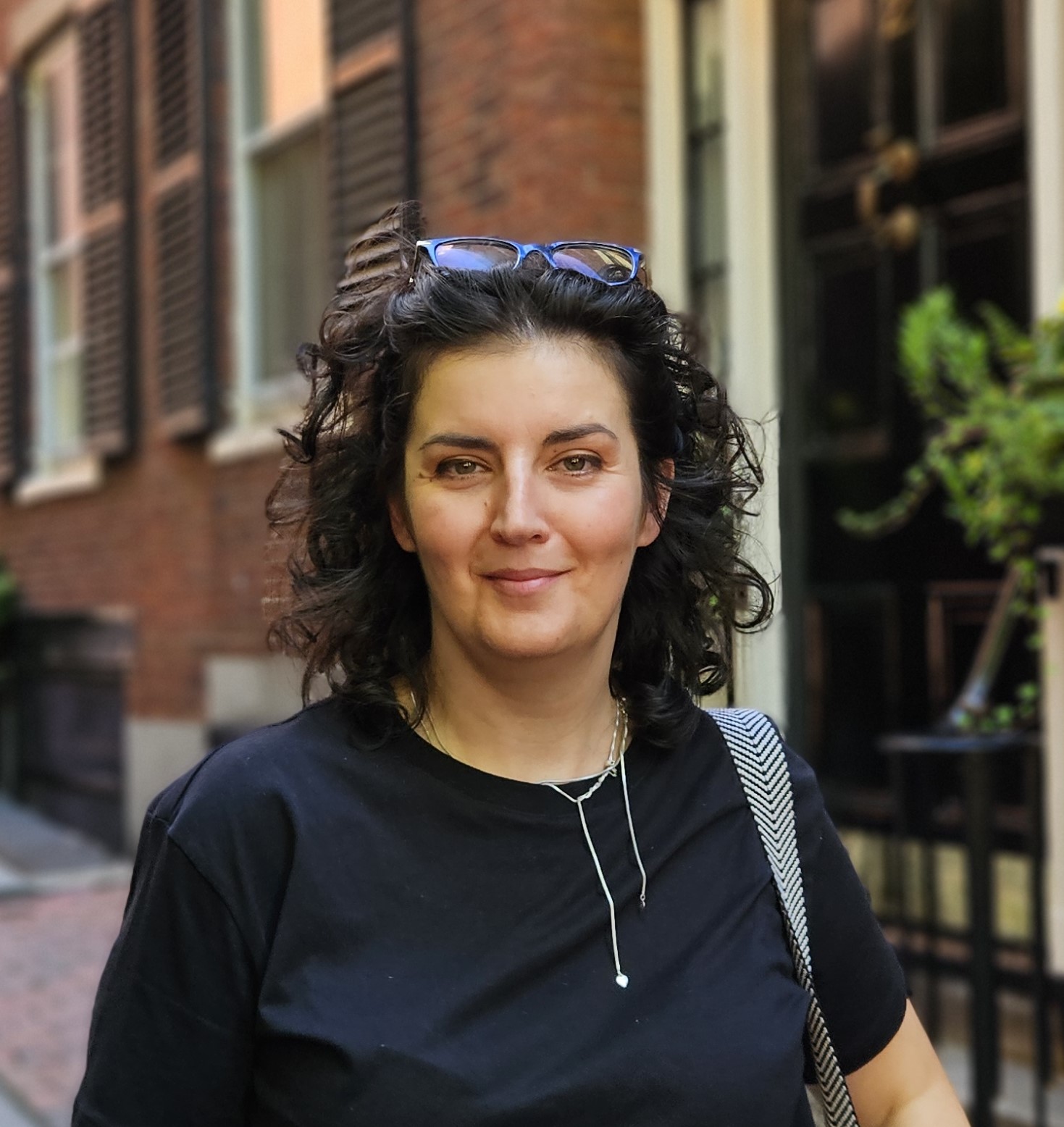 NuMark Solutions LLC's image