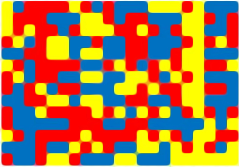 Personalized LAGA Mantra