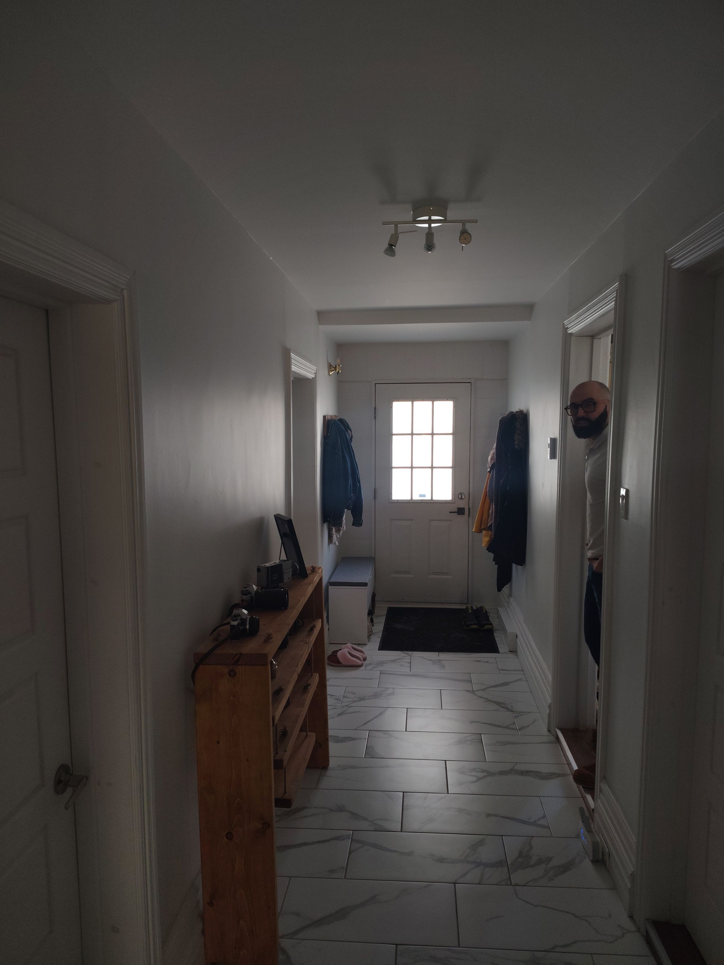 gestion immobilière Bergeron & Fils's image