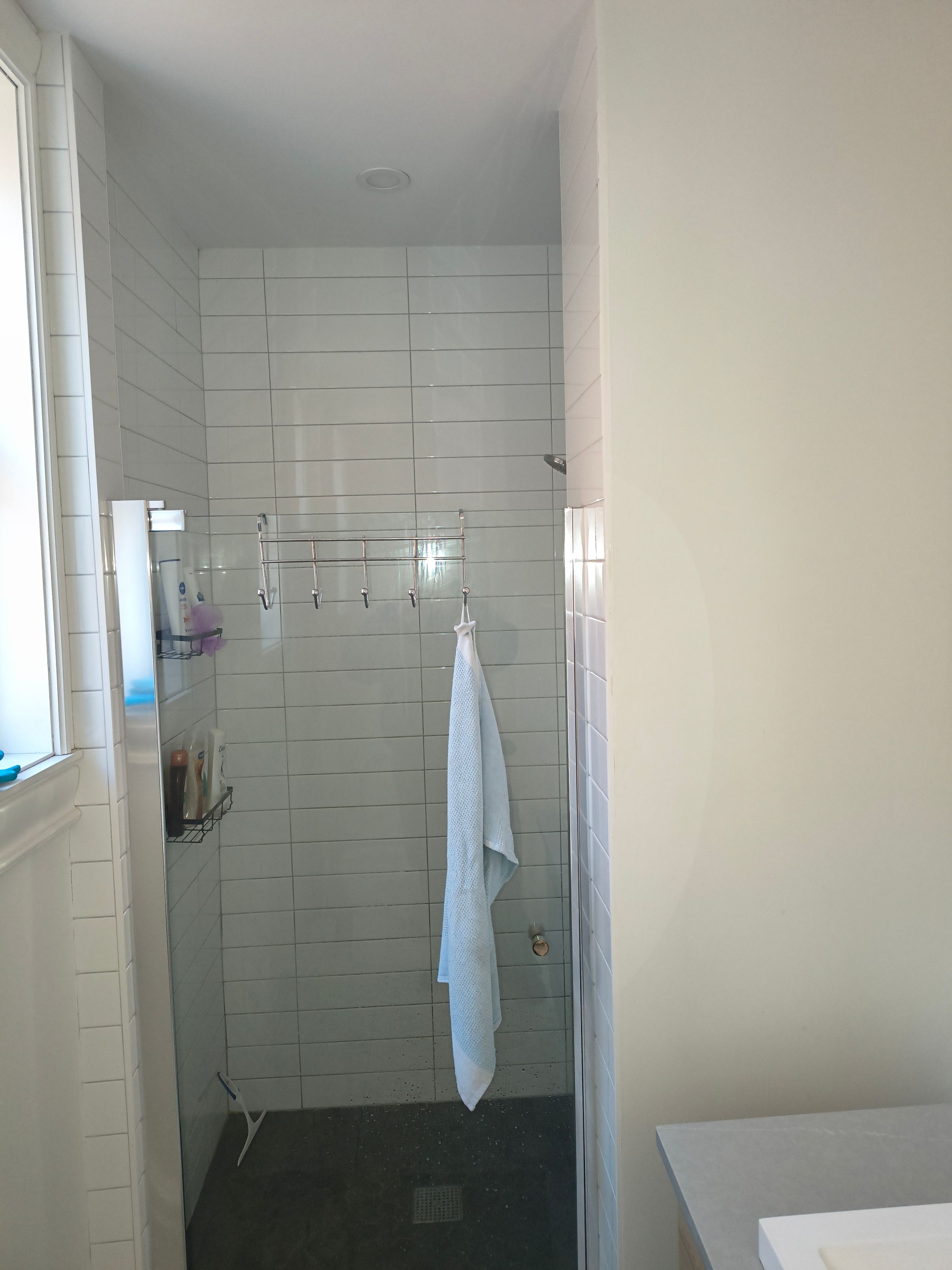 gestion immobilière Bergeron & Fils's image