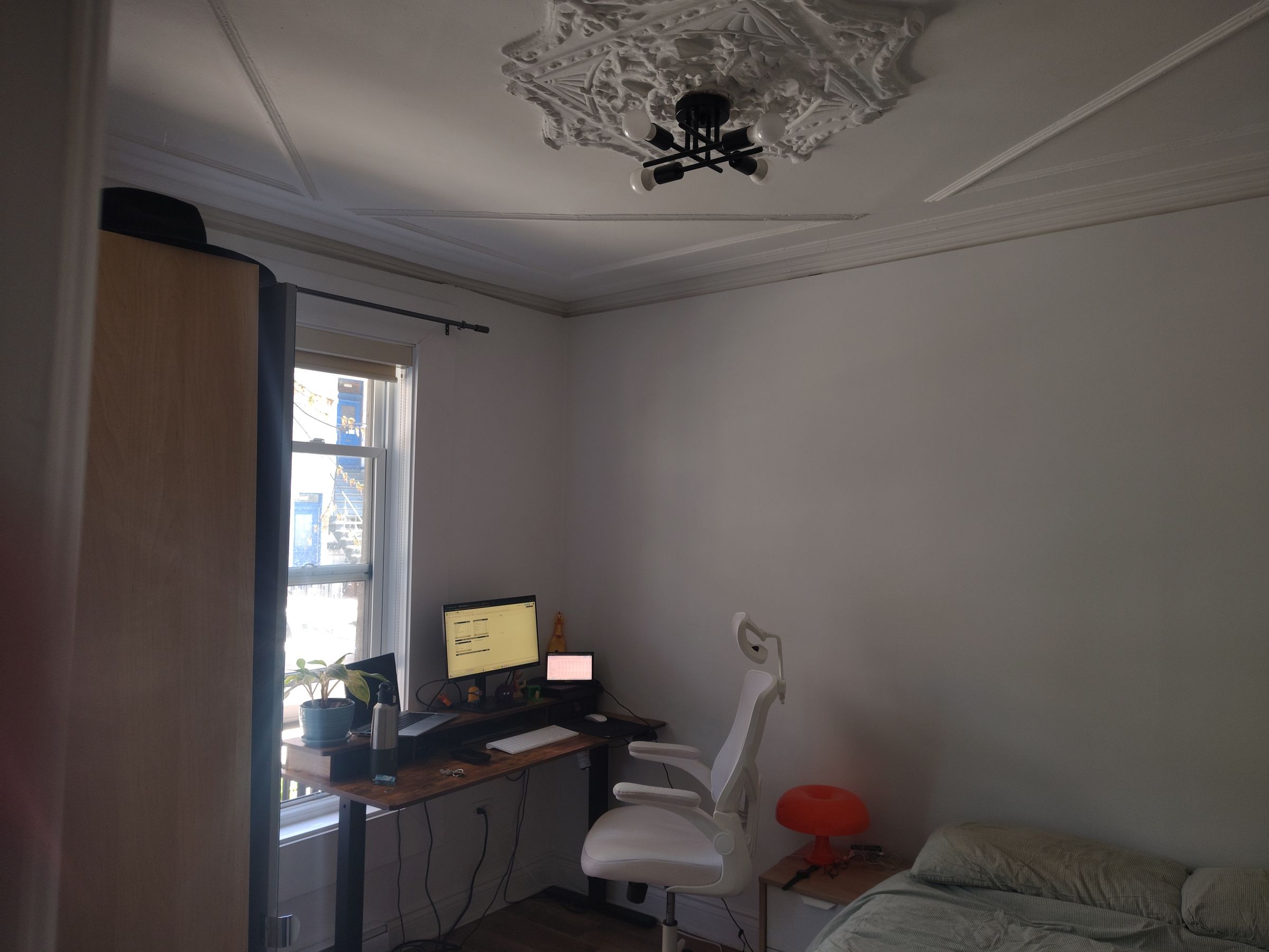 gestion immobilière Bergeron & Fils's image