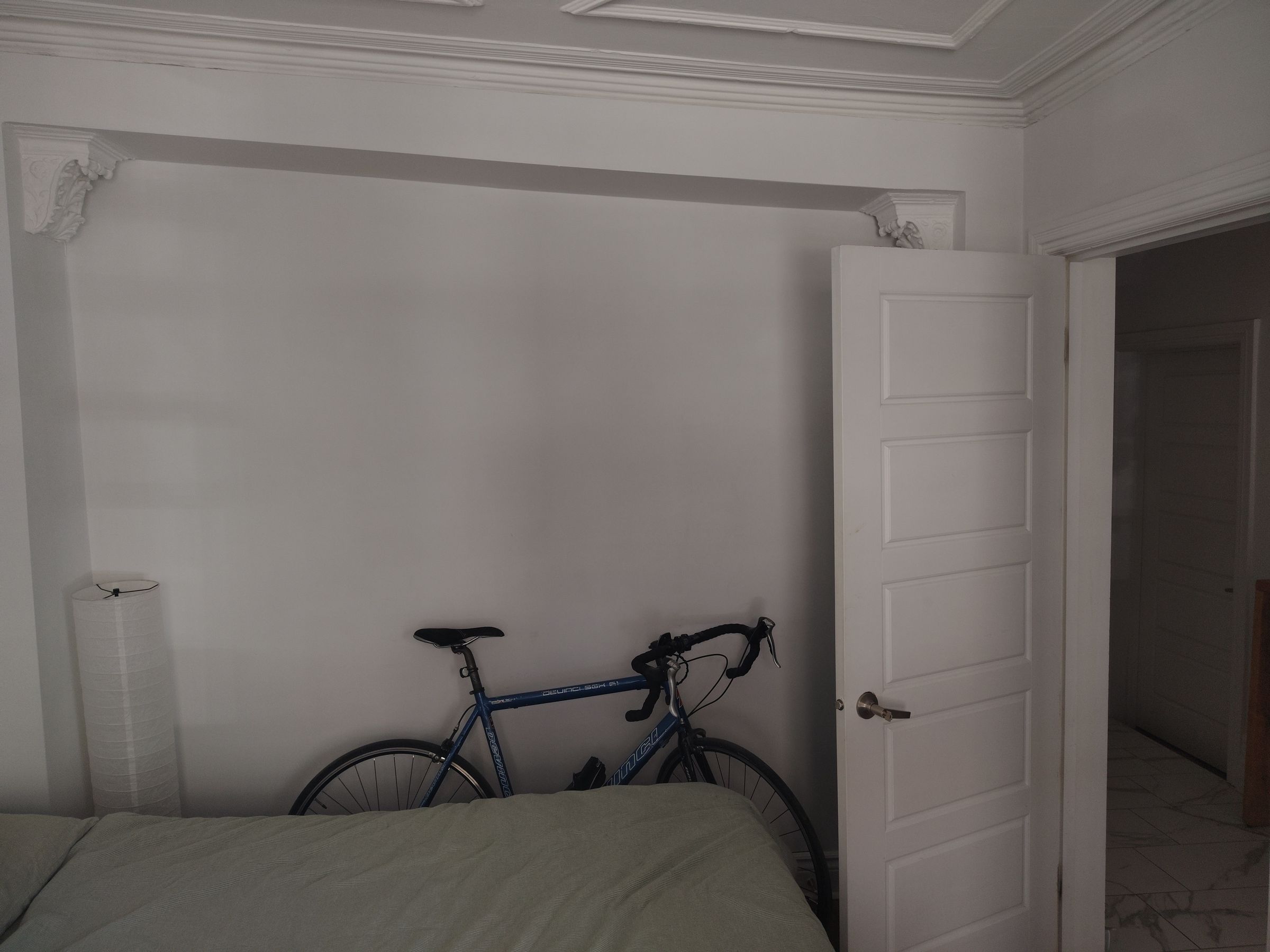 gestion immobilière Bergeron & Fils's image