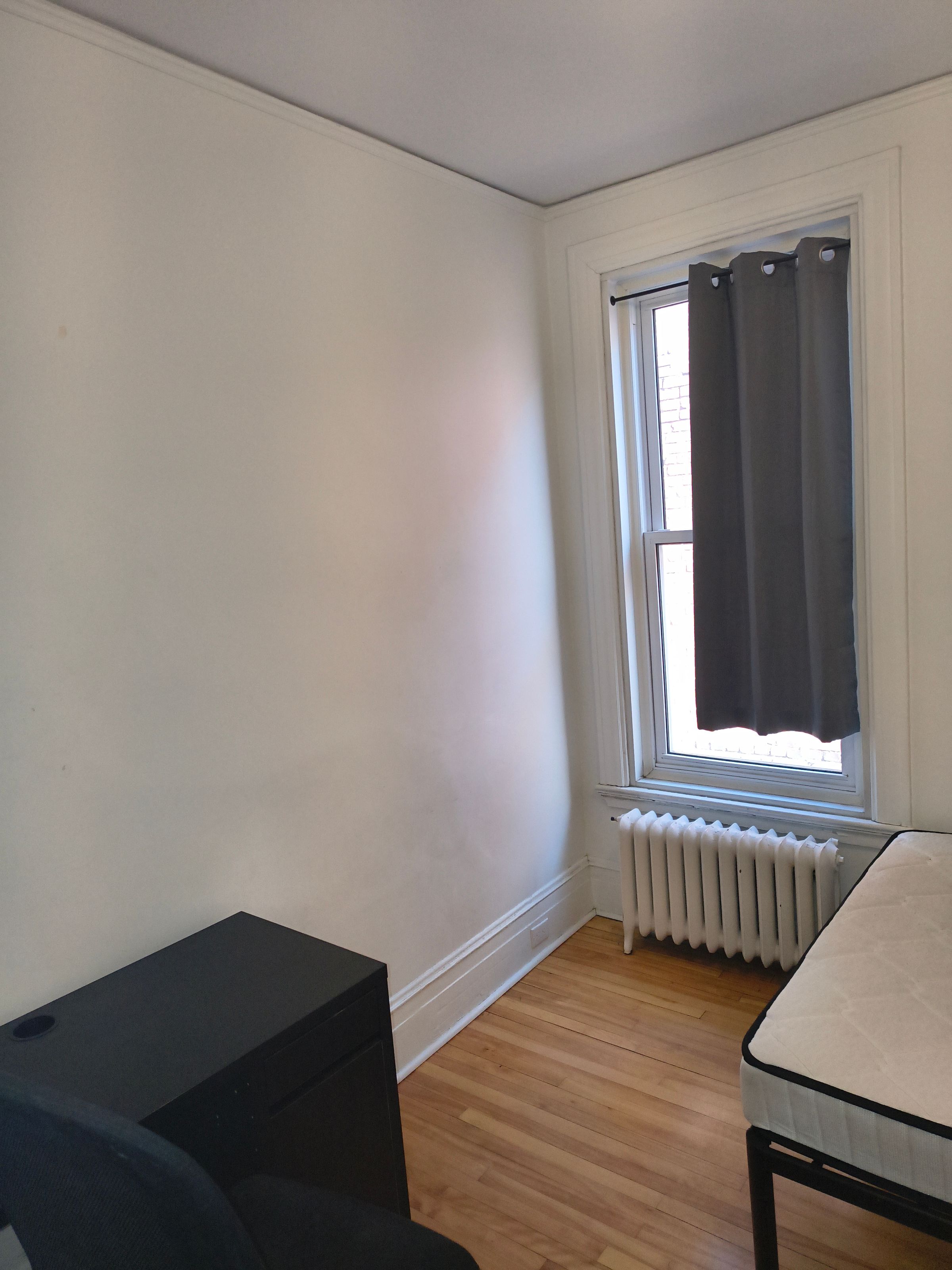 gestion immobilière Bergeron & Fils's image