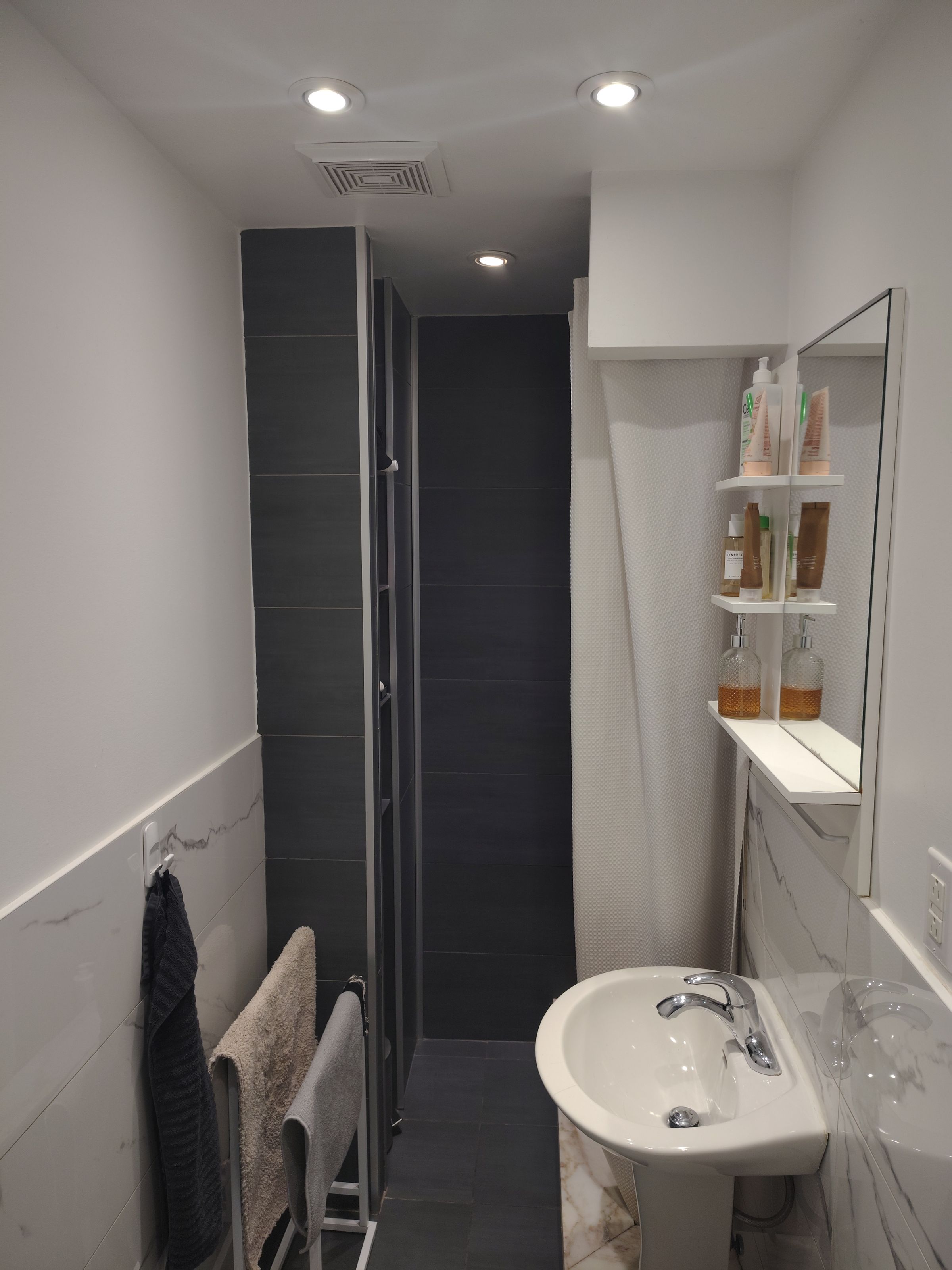 gestion immobilière Bergeron & Fils's image