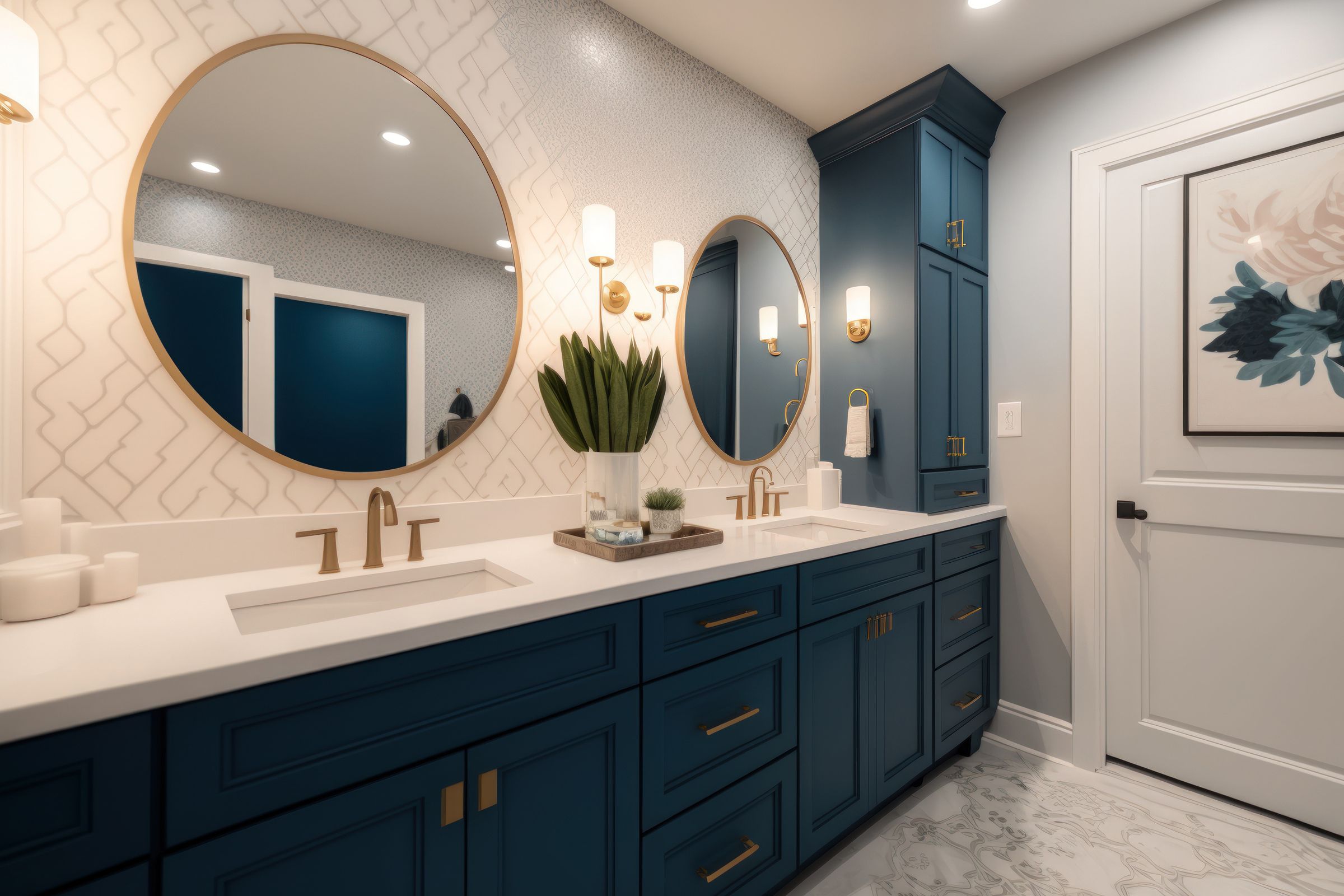 Swift Flooring and Renovations 's image
