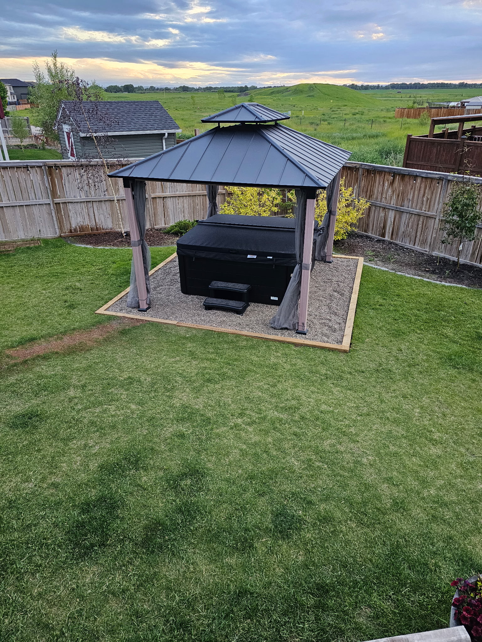Swift Flooring and Renovations 's image