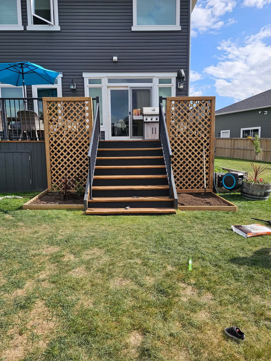 Swift Flooring and Renovations 's image