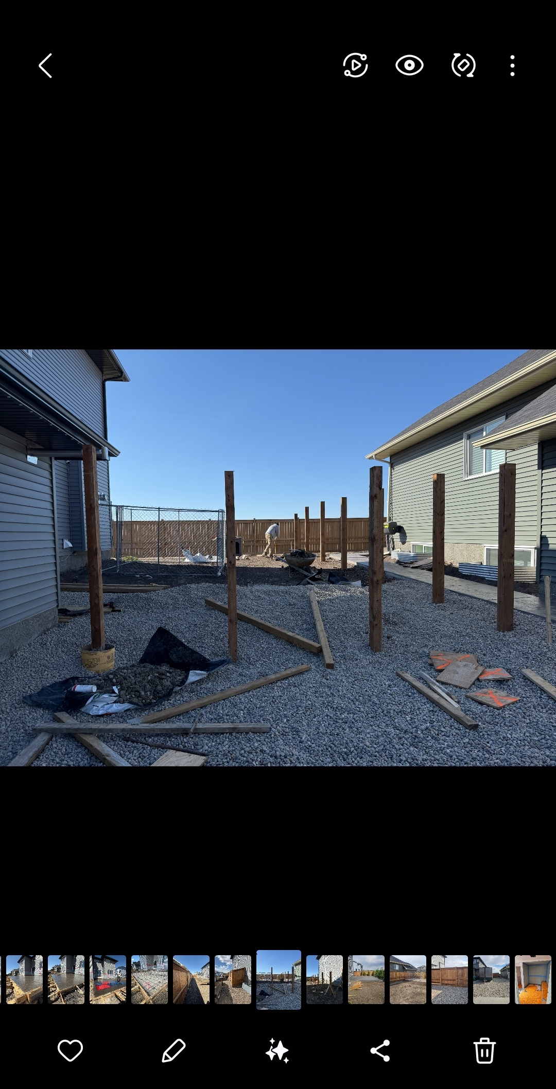 Swift Flooring and Renovations 's image