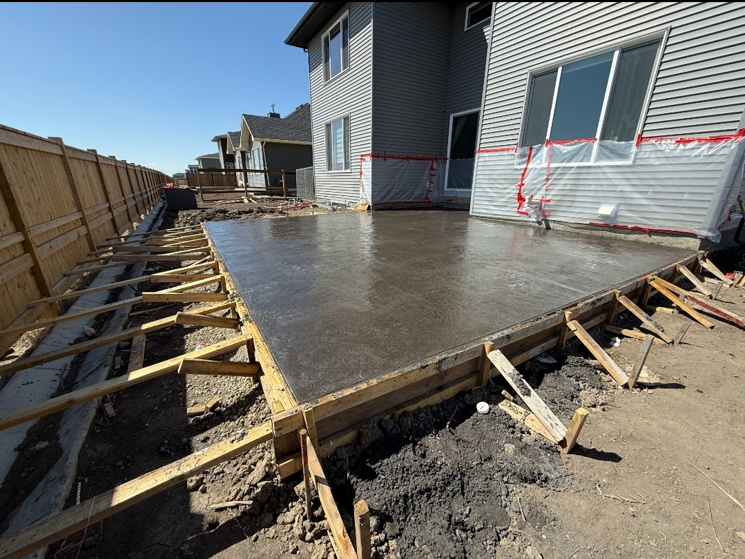 Swift Flooring and Renovations 's image