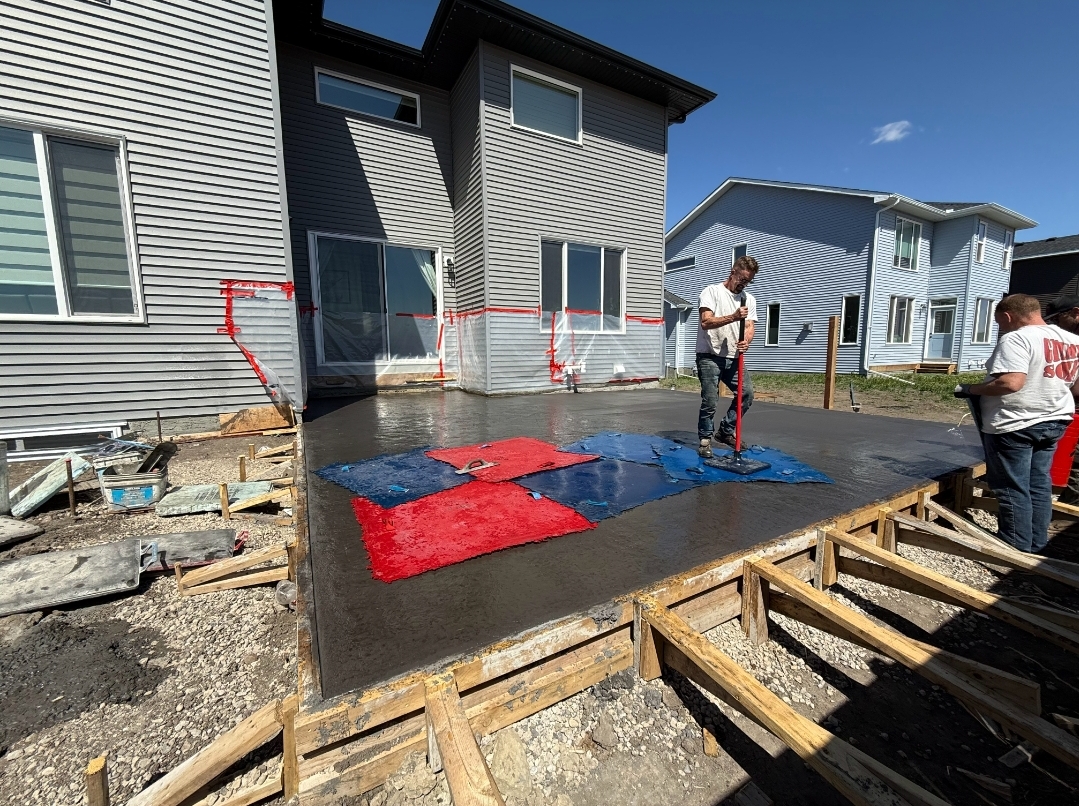Swift Flooring and Renovations 's image