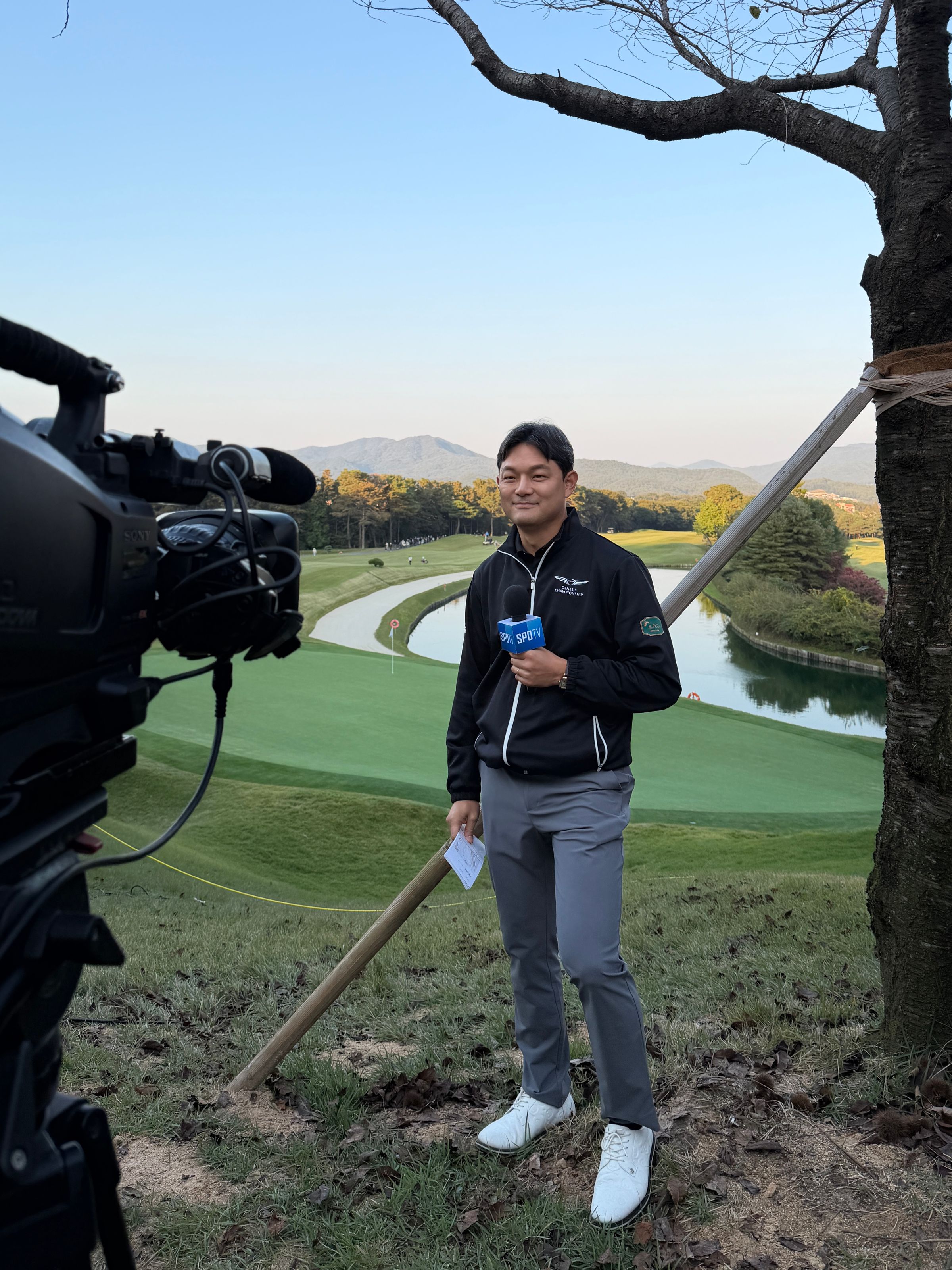 winning path co.'s image