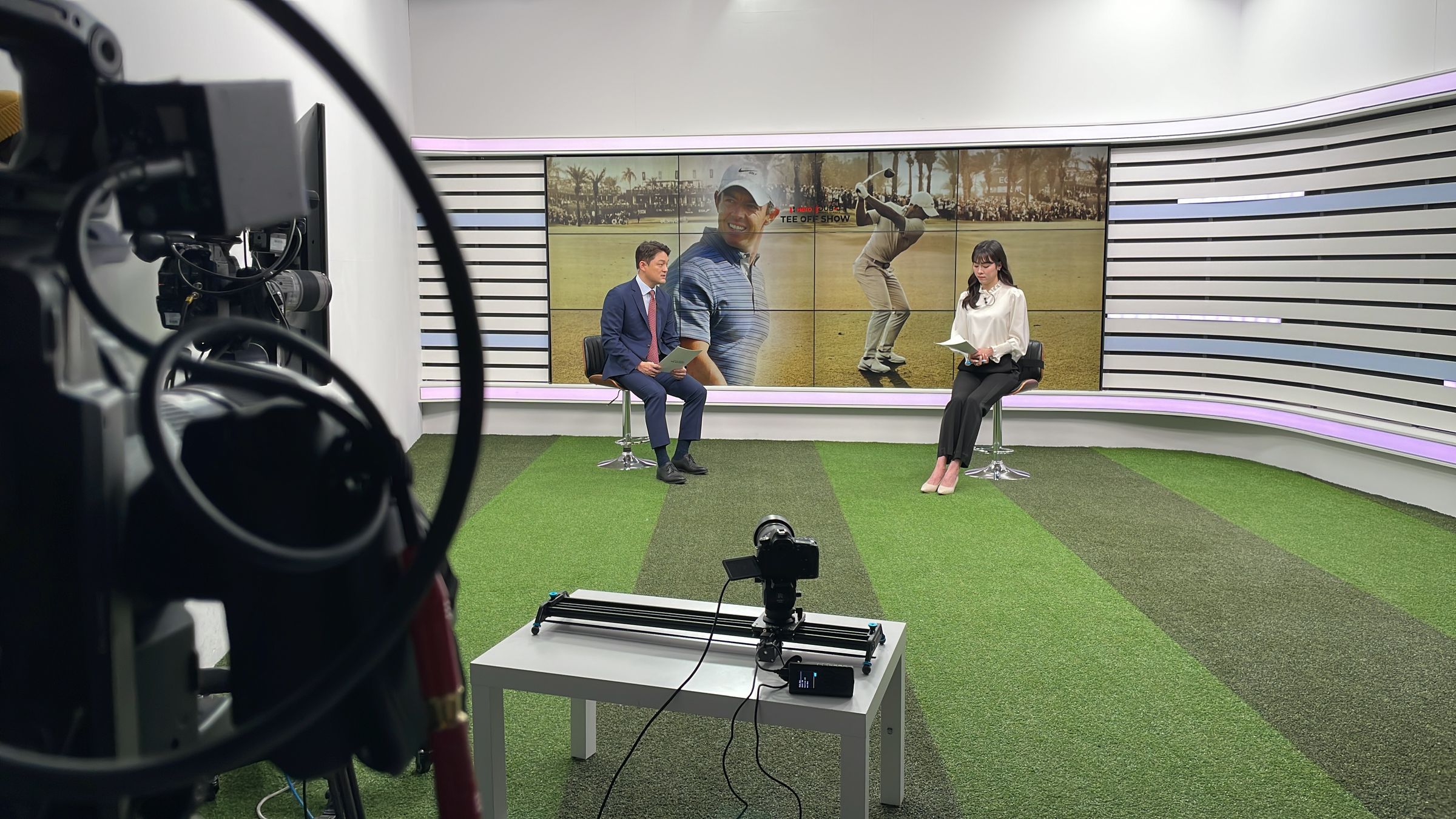 winning path co.'s image