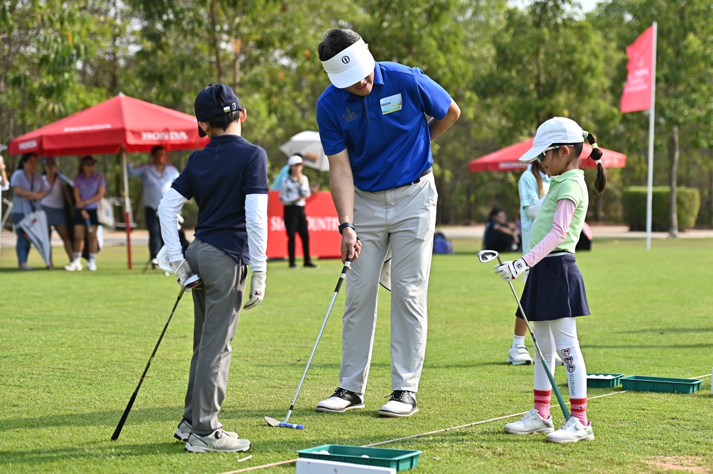 winning path co.'s image