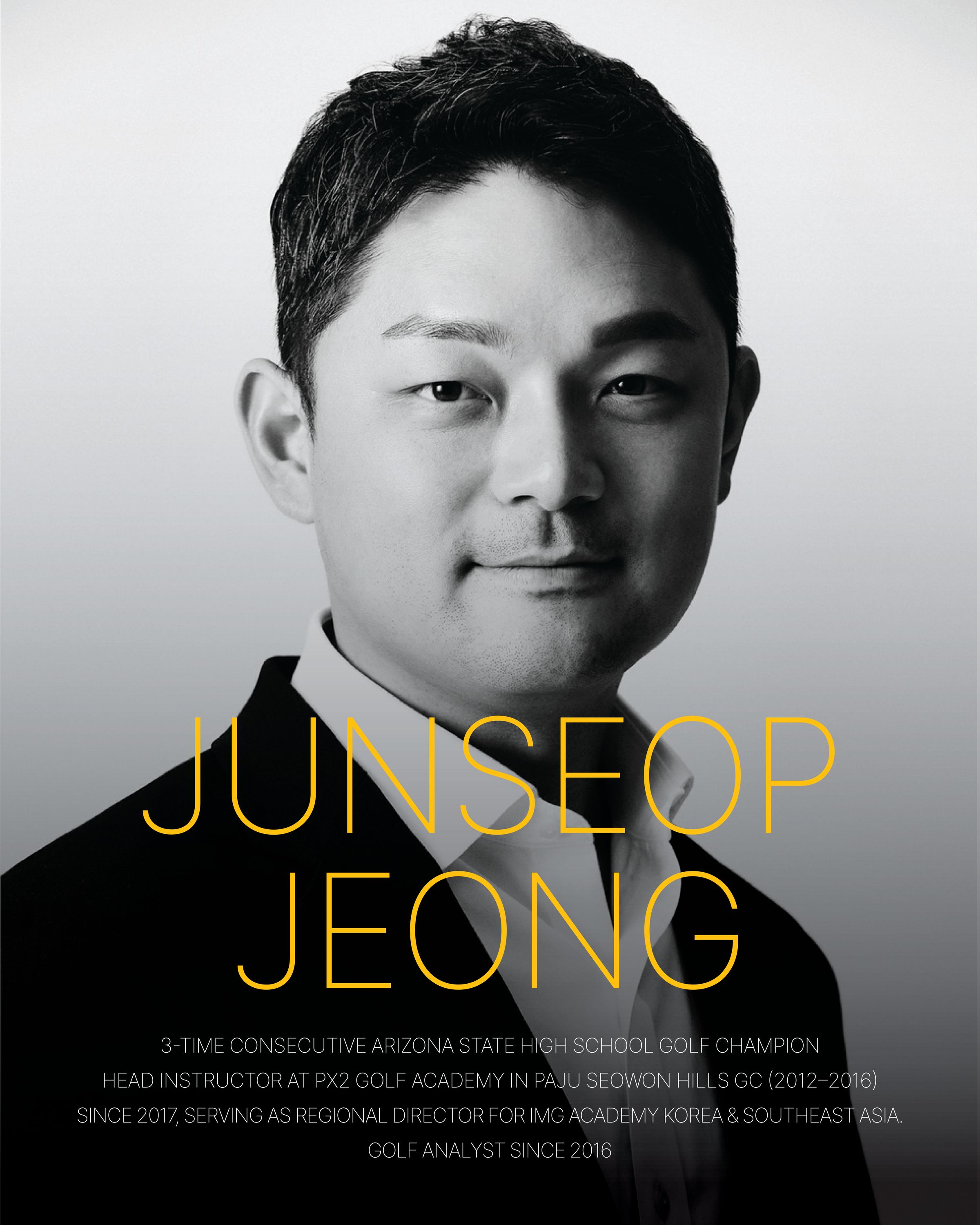 winning path co.'s image