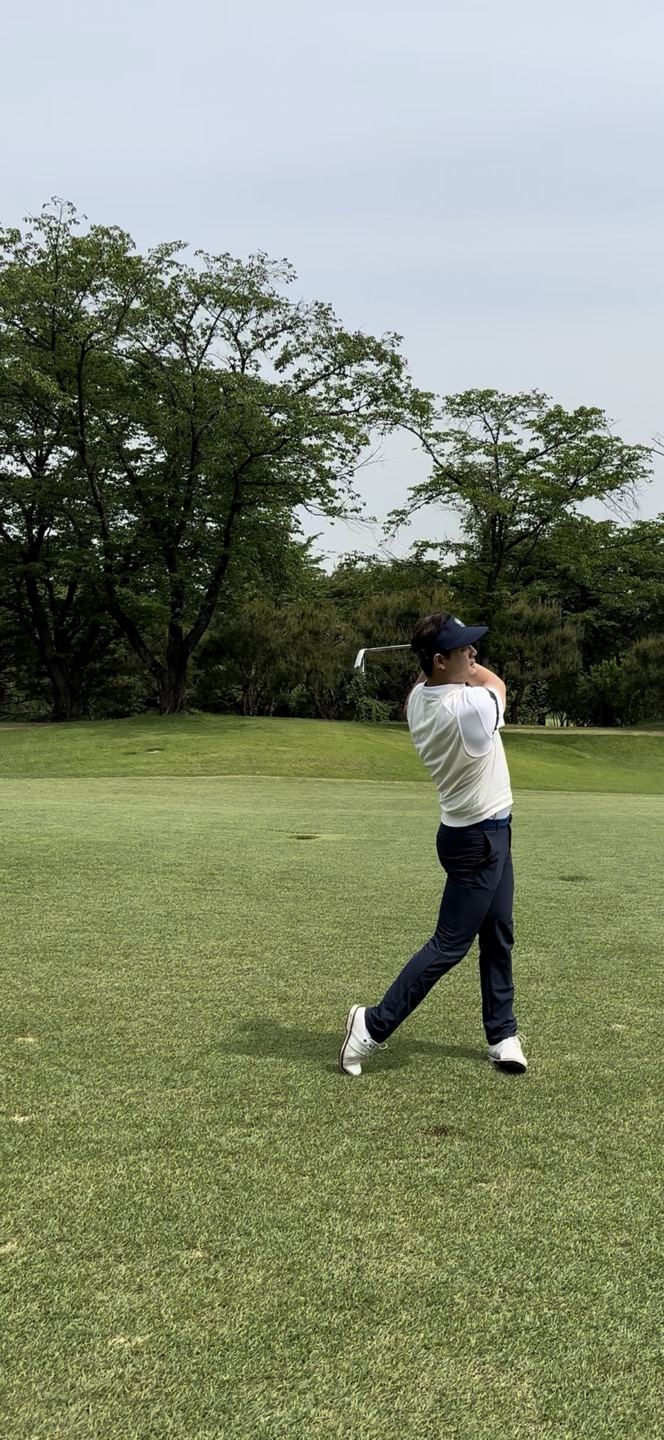 winning path co.'s image