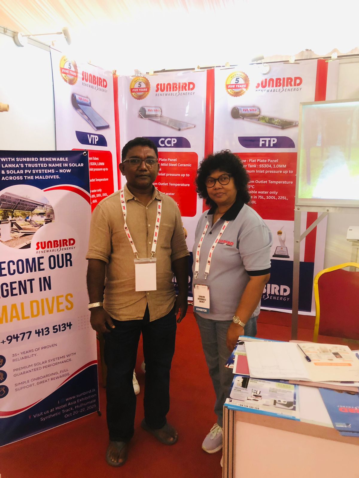 Hardware Lab - by Nelke Company's image