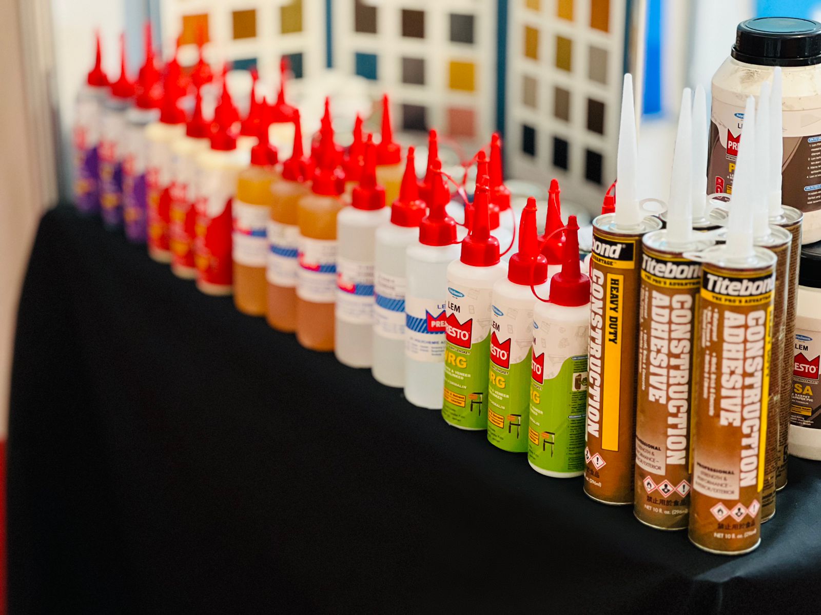 Hardware Lab - by Nelke Company's image