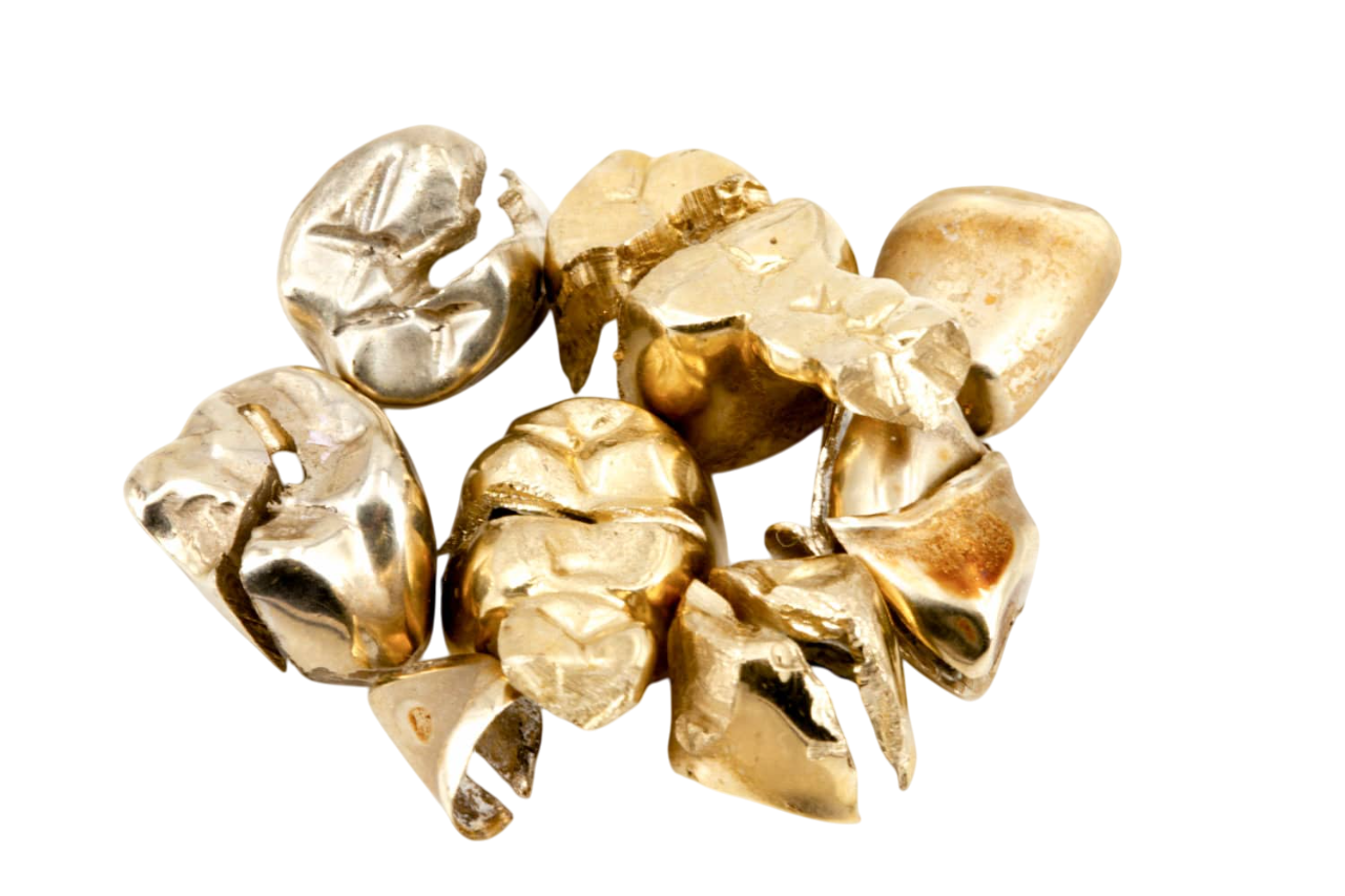 SwissAurum's image