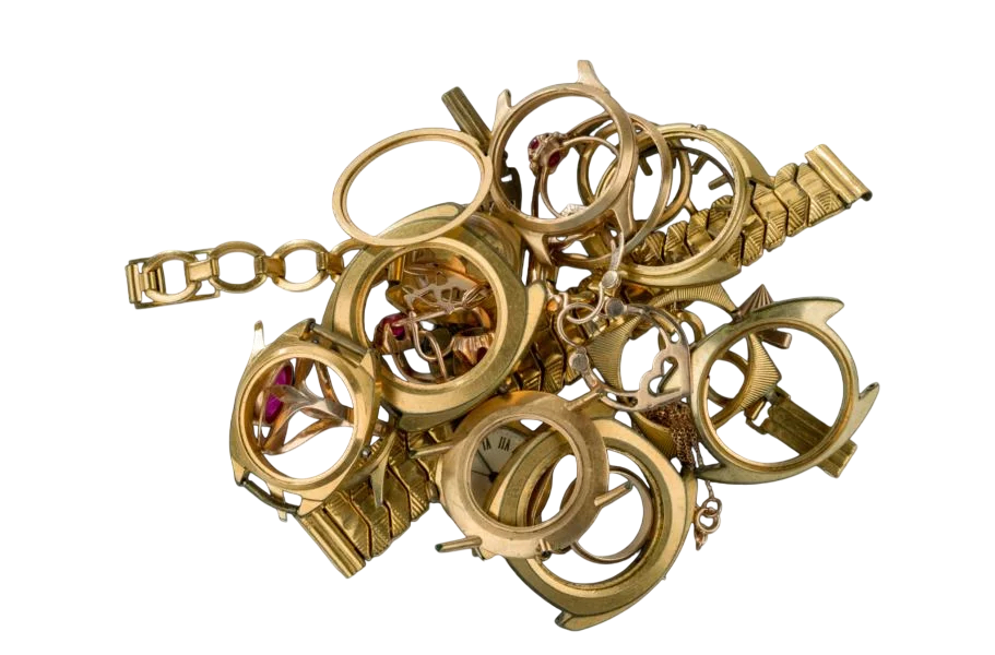 SwissAurum's image