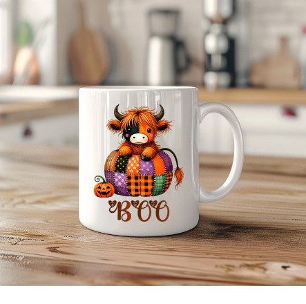 DS Craft Studio's image