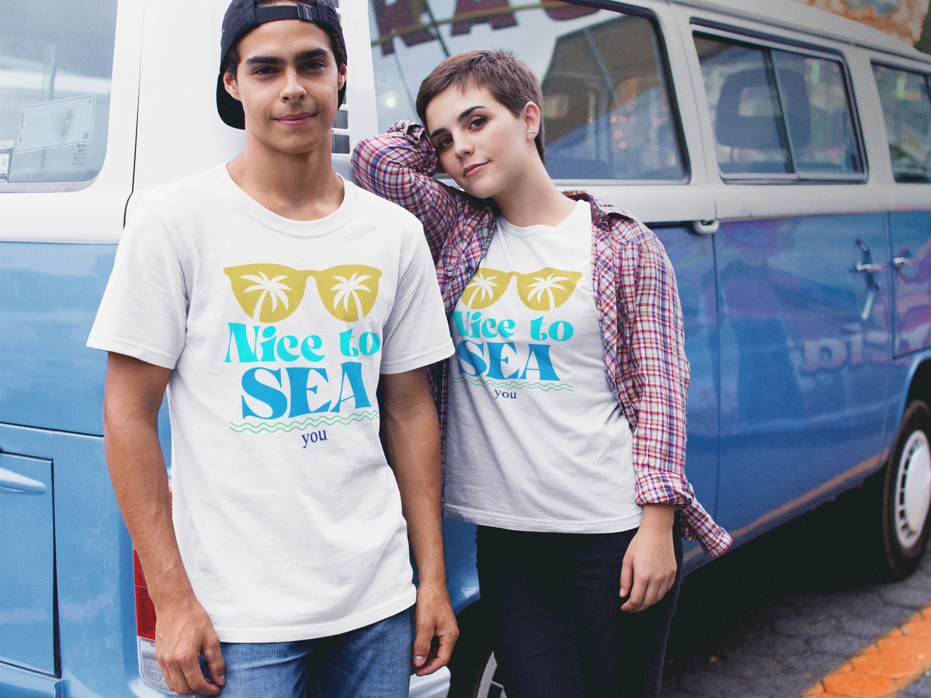 DS Craft Studio's image