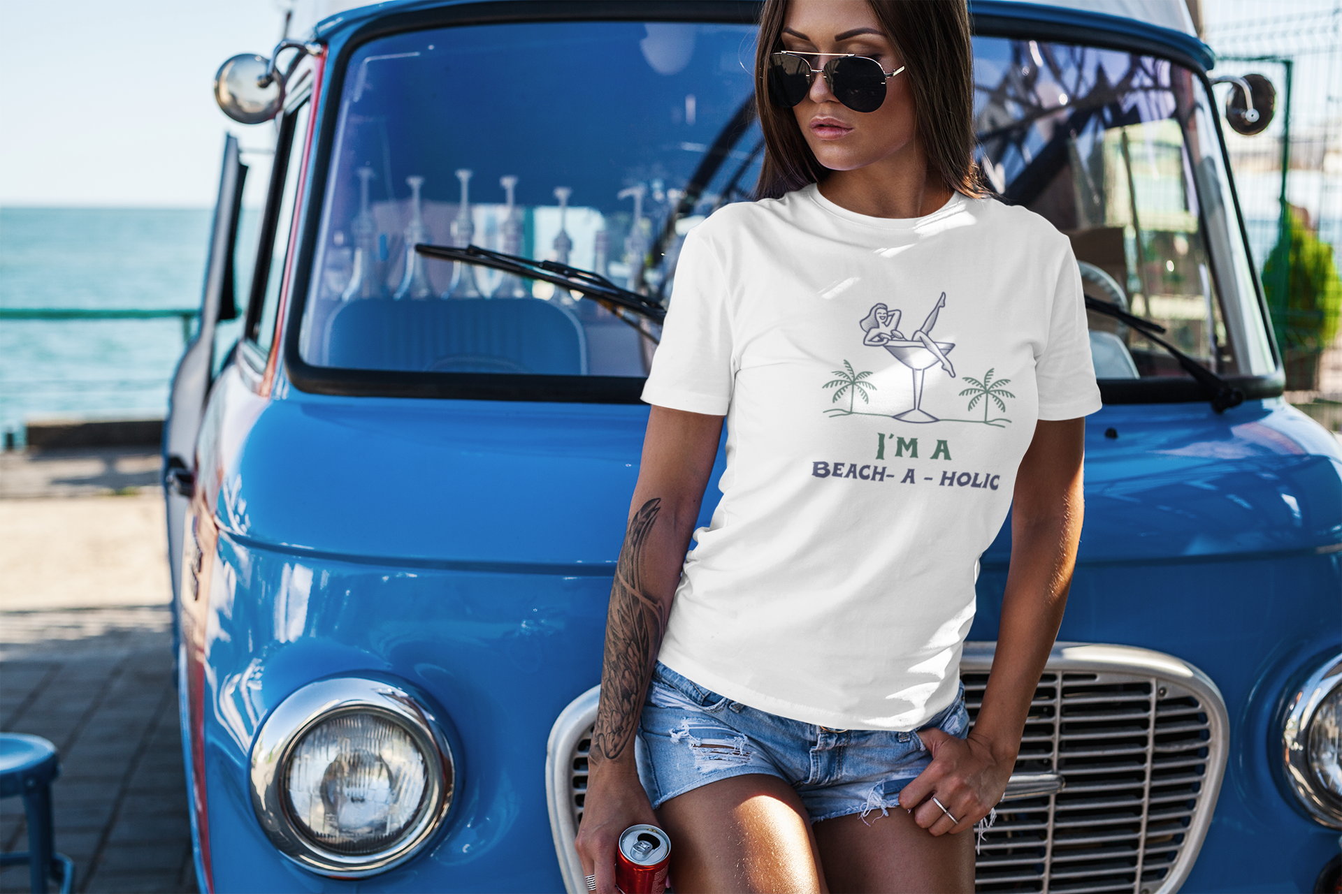 DS Craft Studio's image