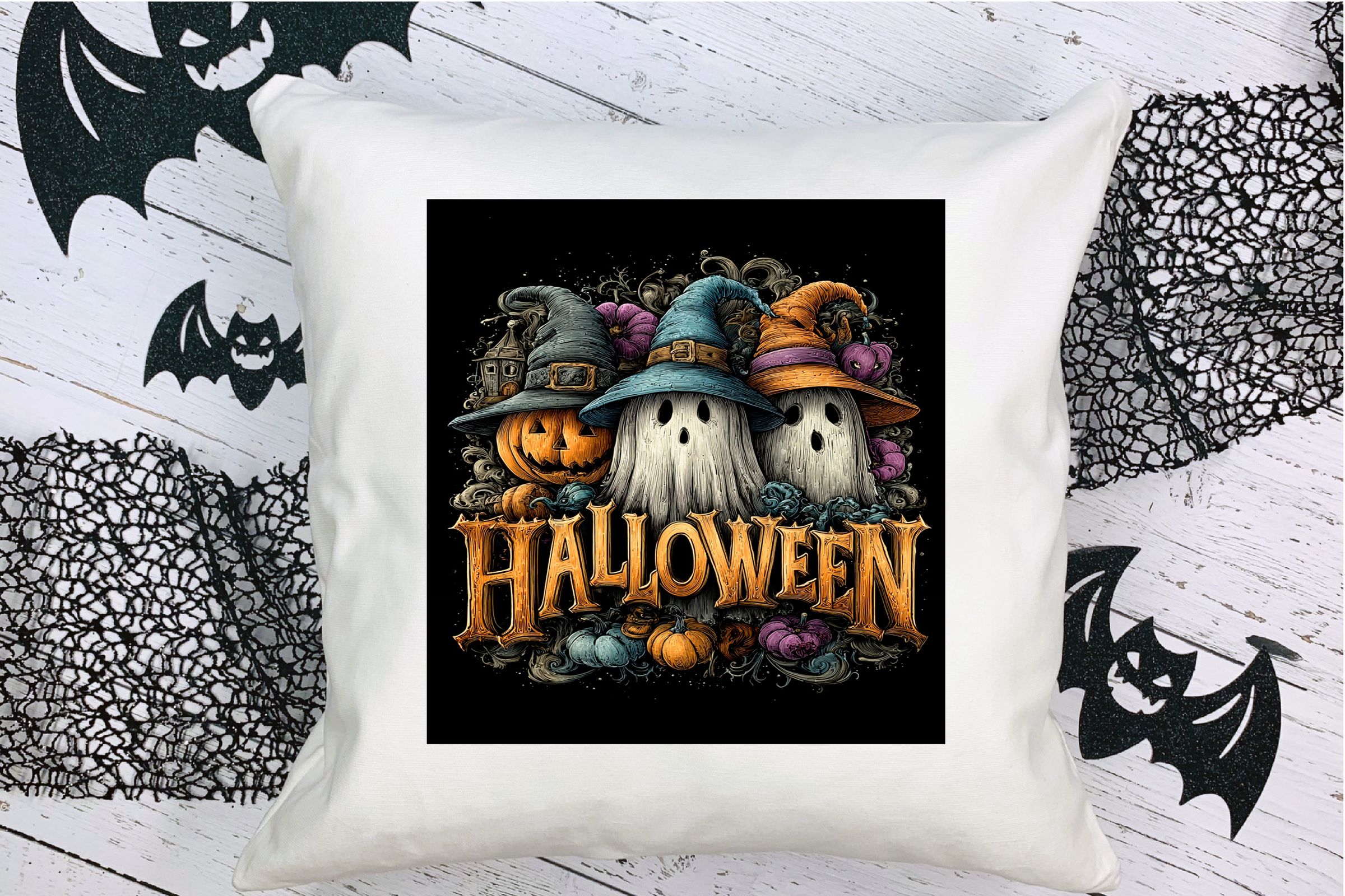 DS Craft Studio's image