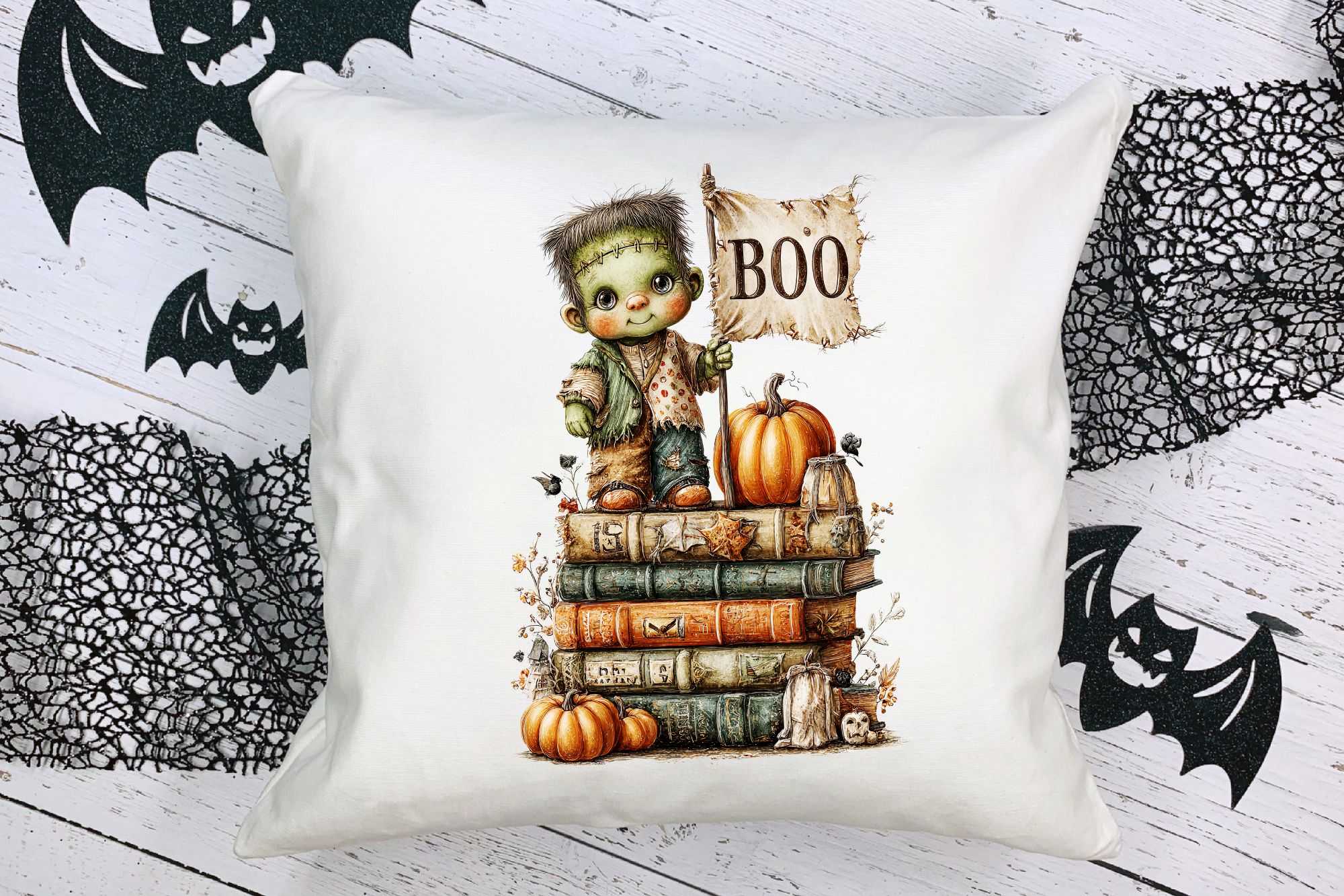 DS Craft Studio's image