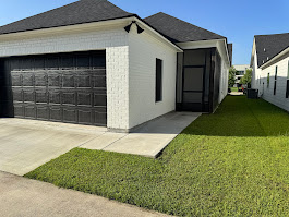 Top-Rated Lawn Care Services in Baton Rouge 's image