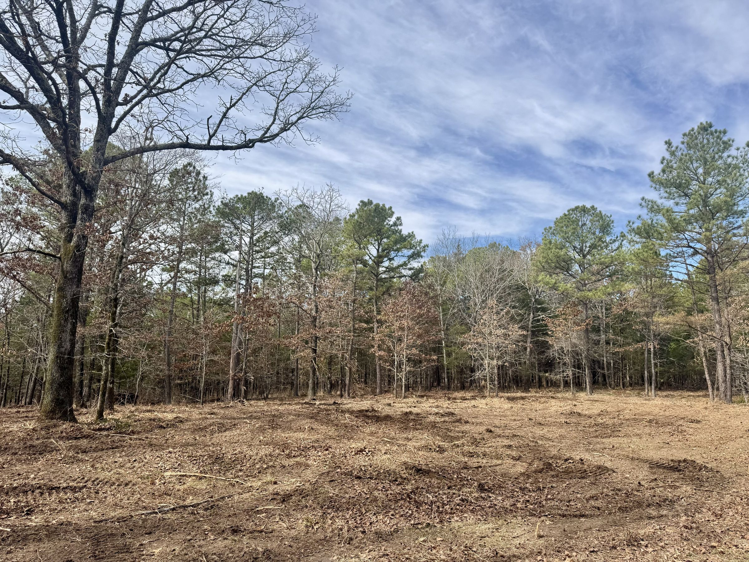 Crum Creek Land Services's image