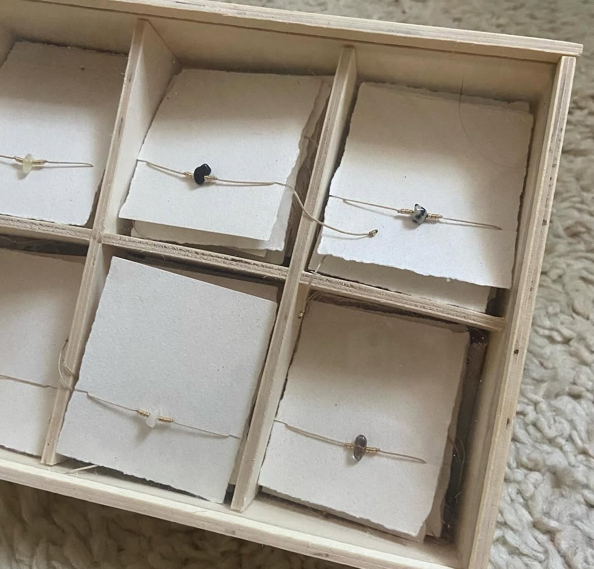 Zen Balance Dry Spa Massage Flensburg's image