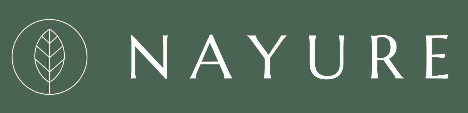 Zen Balance Dry Spa Massage Flensburg's image