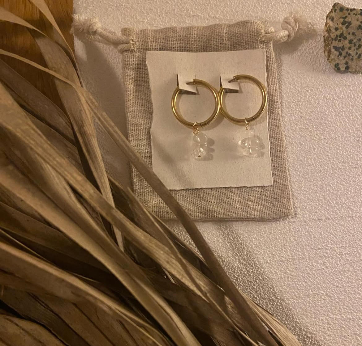 Zen Balance Dry Spa Massage Flensburg's image