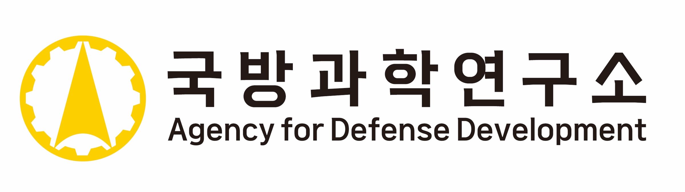 Tech Diplomat's image