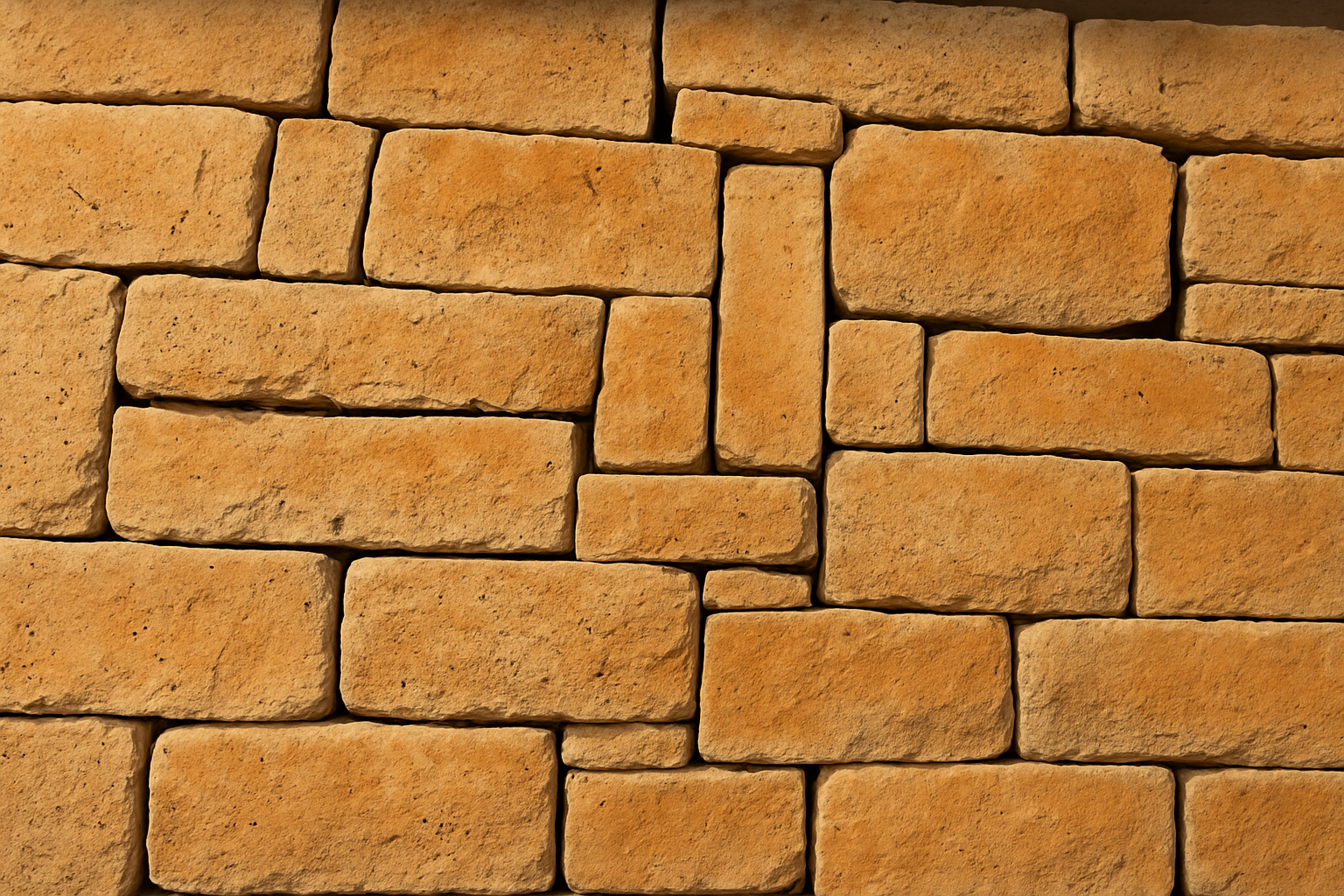 Sandstone