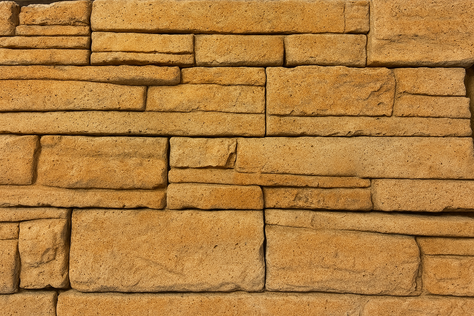 Sandstone