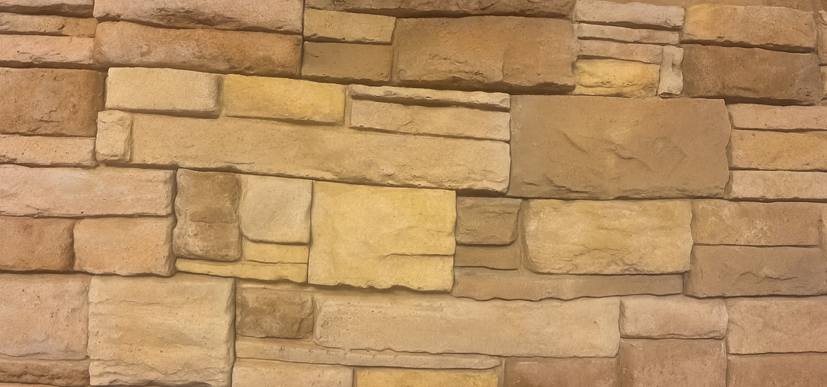 Canyon Hearth
