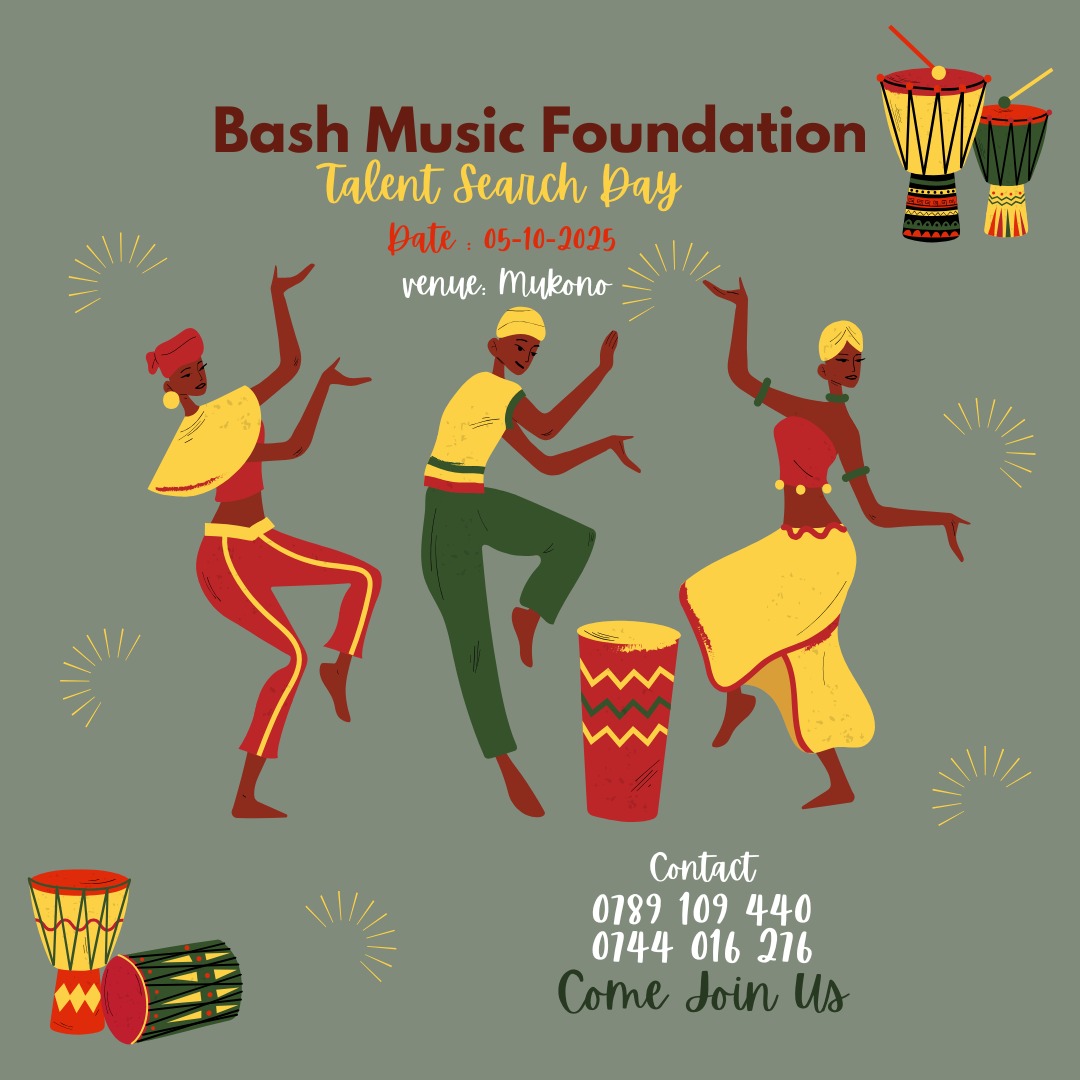 bashmusic's image