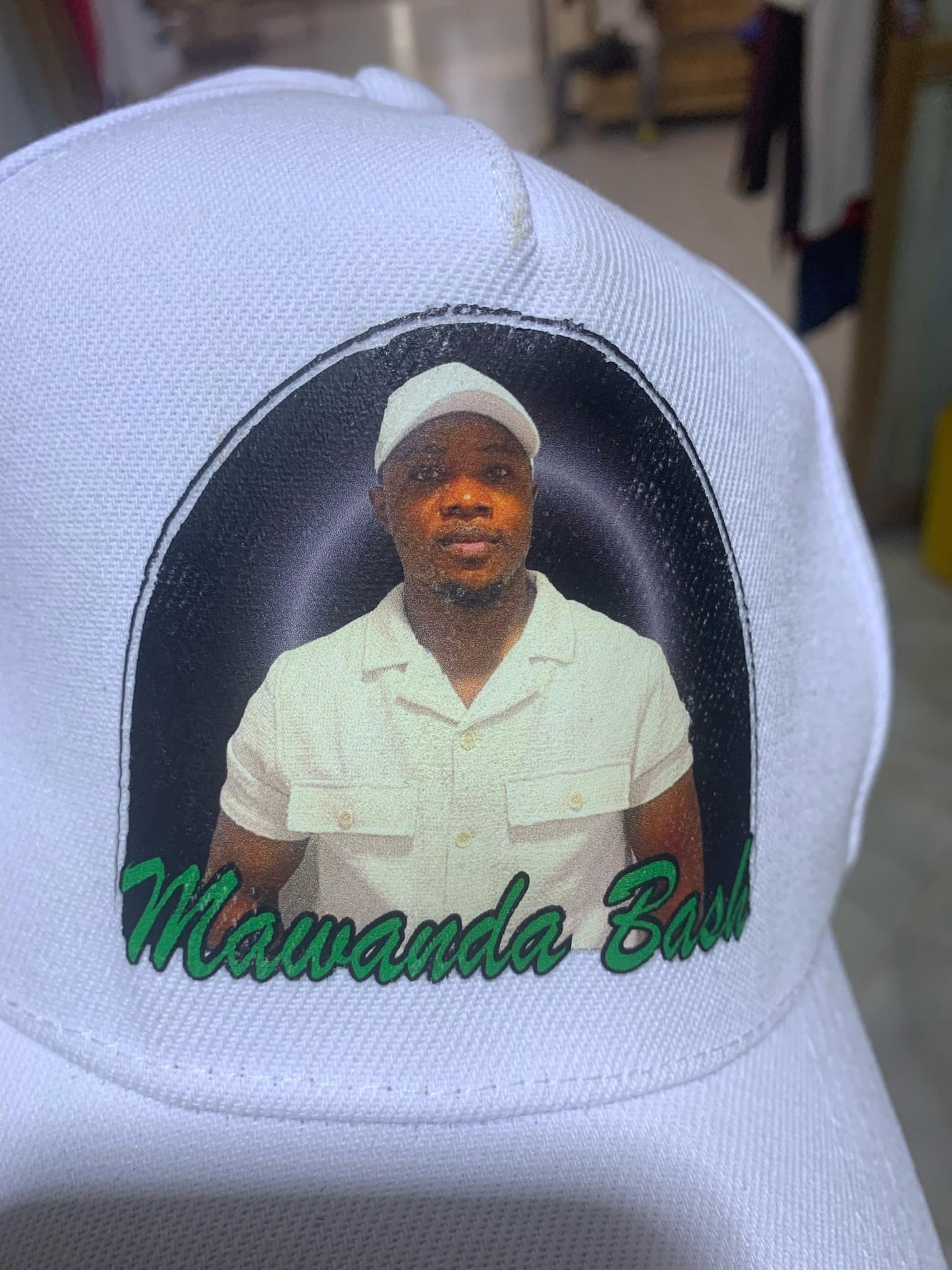 bashmusic's image