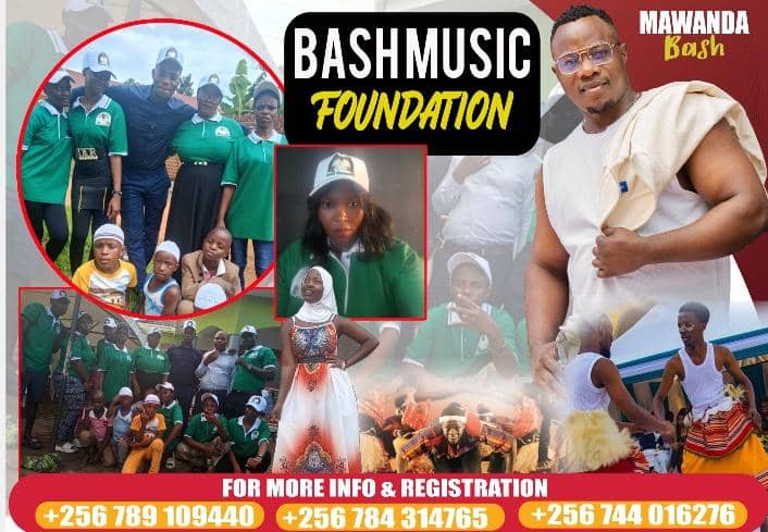 bashmusic's image