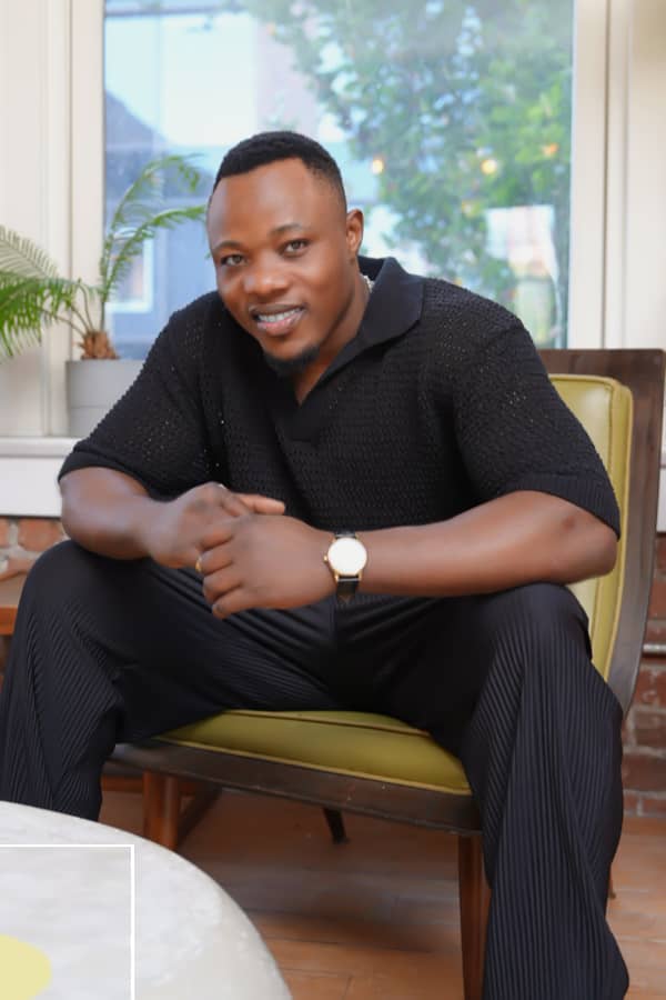 Bash Music Foundation's image